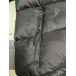 2024年11月15日秋冬新品入荷バーバリー ダウンジャケット FF工場 S-XXL