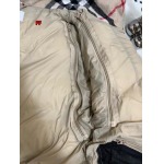 2024年11月15日秋冬新品入荷バーバリー ダウンジャケット FF工場 S-XXL