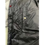 2024年11月15日秋冬新品入荷ディオール ダウンジャケット FF工場 XS-XXL