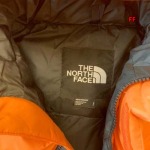 2024年11月15日秋冬新品入荷The North Face ルダウンジャケット FF工場