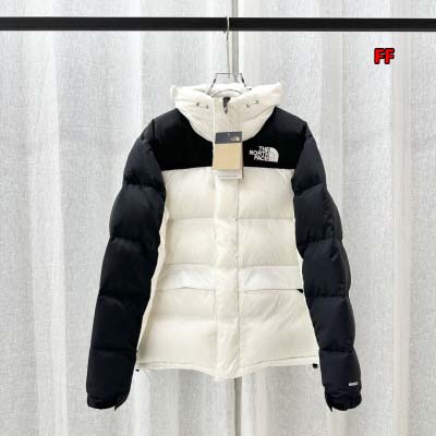 2024年11月15日秋冬新品入荷The North Fac...