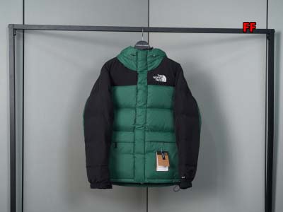 2024年11月15日秋冬新品入荷The North Fac...