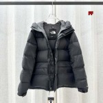 2024年11月15日秋冬新品入荷The North Face ダウンジャケット FF工場