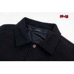 2024年11月15日秋冬新作入荷 AMIRI ジャケットアウター FF工場 XS-L