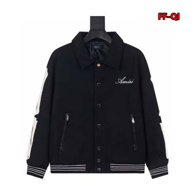 2024年11月15日秋冬新作入荷 AMIRI ジャケットア...