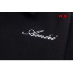 2024年11月15日秋冬新作入荷 AMIRI ジャケットアウター FF工場 XS-L