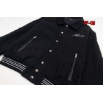 2024年11月15日秋冬新作入荷 AMIRI ジャケットアウター FF工場 XS-L