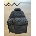 2024年11月18日秋冬高品質新品入荷 PRADA ダウンジャケットBF工場S-XL