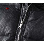 2024年11月18日秋冬高品質新品入荷 PRADA ダウンジャケットBF工場