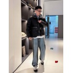 2024年11月18日秋冬高品質新品入荷 PRADA  ダウンジャケットBF工場