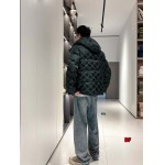 2024年11月18日秋冬高品質新品入荷FENDI ダウンジャケットBF工場