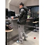 2024年11月18日秋冬高品質新品入荷 PRADA  ダウンジャケットBF工場