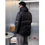 2024年11月18日秋冬高品質新品入荷 PRADA  ダウンジャケットBF工場