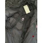 2024年11月18日秋冬高品質新品入荷  Canada Goose ダウンジャケットBF工場