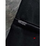 2024年11月18日秋冬高品質新品入荷 PRADA スポーツズボ BF工場