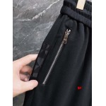 2024年11月18日秋冬高品質新品入荷 PRADA スポーツズボ BF工場