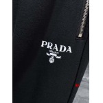 2024年11月18日秋冬高品質新品入荷 PRADA スポーツズボ BF工場