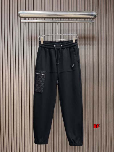 2024年11月18日秋冬高品質新品入荷 PRADA スポー...