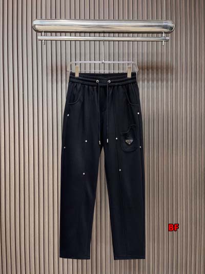 2024年11月18日秋冬高品質新品入荷 PRADA スポー...