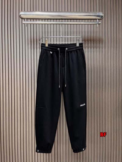 2024年11月18日秋冬高品質新品入荷 PRADA スポー...