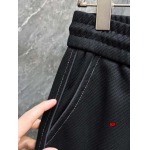 2024年11月18日秋冬高品質新品入荷 PRADA スポーツズボ BF工場