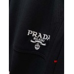 2024年11月18日秋冬高品質新品入荷 PRADA スポーツズボ BF工場