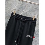 2024年11月18日秋冬高品質新品入荷 PRADA スポーツズボ BF工場