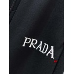 2024年11月18日秋冬高品質新品入荷 PRADA スポーツズボ BF工場