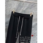 2024年11月18日秋冬高品質新品入荷  MM6 Maison Margiela  スポーツズボ BF工場