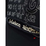 2024年11月18日秋冬高品質新品入荷  MM6 Maison Margiela  スポーツズボ BF工場