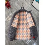 2024年11月18日秋冬高品質新品入荷 PRADA 綿入れの服ジャケットアウター      BF工場