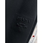 2024年11月18日秋冬高品質新品入荷PRADA スポーツズボ BF工場