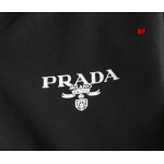 2024年11月18日秋冬高品質新品入荷PRADA  ジャケットアウター BF工場