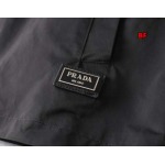 2024年11月18日秋冬高品質新品入荷PRADA  ジャケットアウター BF工場