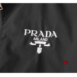 2024年11月18日秋冬高品質新品入荷PRADA  ジャケットアウター BF工場