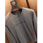 2024年11月18日秋冬高品質新品入荷Dolce&Gabbana 長袖 Tシャツ BF工場