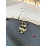 2024年11月18日秋冬高品質新品入荷Dolce&Gabbana 長袖 Tシャツ BF工場