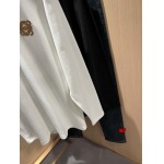 2024年11月18日秋冬高品質新品入荷LOEWE 長袖 Tシャツ BF工場