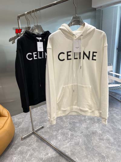 2024年11月18日秋冬高品質新品入荷CELINE  パー...