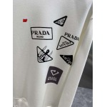 2024年11月18日秋冬高品質新品入荷PRADA スウェット BF工場