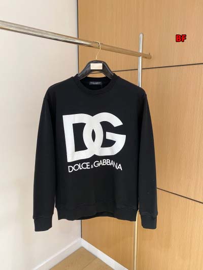 2024年11月18日秋冬高品質新品入荷Dolce&Gabb...