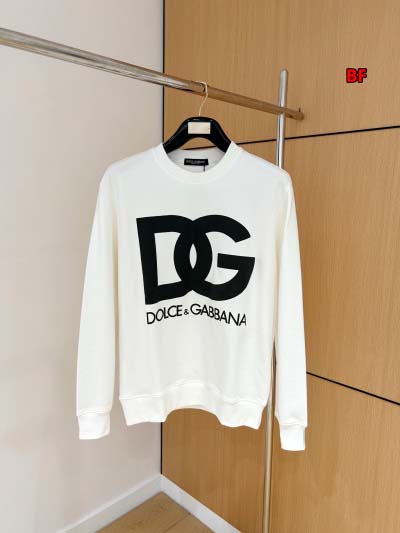 2024年11月18日秋冬高品質新品入荷Dolce&Gabb...