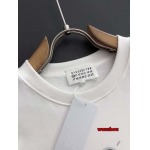 2024年11月19日秋冬高品質新品入荷 MM6 Maison Margiela  スウェット wenzh工場