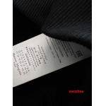 2024年11月19日秋冬高品質新品入荷 MM6 Maison Margiela  スウェット wenzh工場