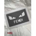 2024年11月19日秋冬高品質新品入荷FENDI  ダウンジャケットwenzh工場