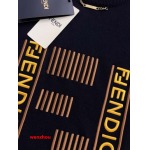 2024年11月19日秋冬高品質新品入荷FENDI   セーター wenzh工場