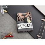 2024年11月19日秋冬高品質新品入荷FENDI   セーター wenzh工場