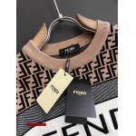 2024年11月19日秋冬高品質新品入荷FENDI   セーター wenzh工場