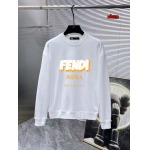 2024年11月19日秋冬新品入荷FENDI スウェット zhan工場