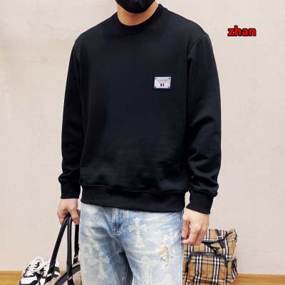 2024年11月19日秋冬新品入荷THOM BROWNE ス...